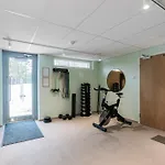 Hiisi Homes Toukovuori *