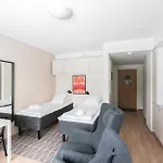 Hiisi Homes Toukovuori * Porvoo