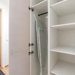 Hiisi Homes Toukovuori Apartman